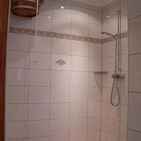 Alpengasthof Rechtegg Neukirchen am Großvenediger